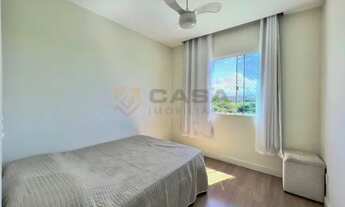 Imagem 4: JQ- Casa para venda tem 220m². 3 quartos em Morada de Laranjeiras - Serra - ES