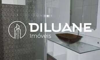 Imagem 14: Lagoinha. Apartamento com Garagem. Aceita carta de crédito. Bem localizado