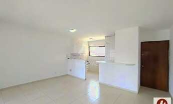 Imagem 2: Apartamento (tipo - padrao) 1 dormitórios, cozinha planejada, portaria 24hs, elevador, em