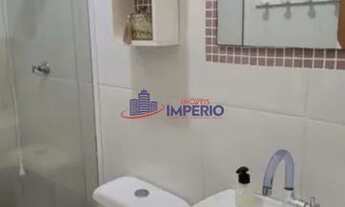Imagem 6: Apartamento com 2 dorms, Jaçanã, São Paulo - R$ 235 mil, Cod: 11355
