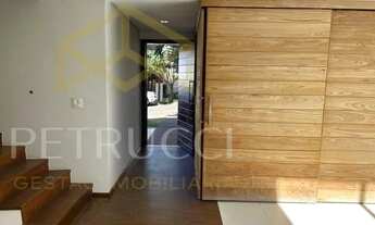 Imagem 2: Casa - Betel - Paulínia