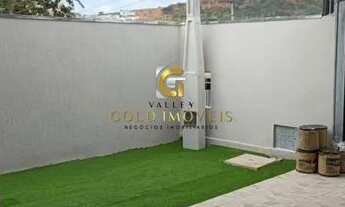 Imagem 3: AV - Casa para venda