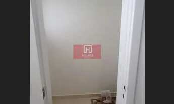 Imagem 4: Apartamento à venda no bairro Ipiranga - São Paulo/SP, Zona Sul