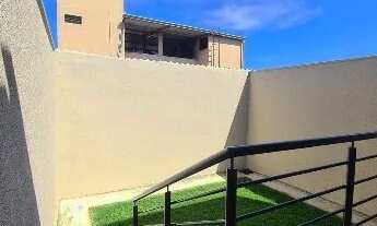 Imagem 7: Parcelamento imobiliário