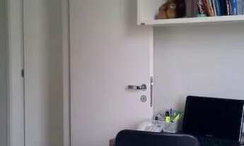 Imagem 7: Apartamento com 3 dormitórios, 63 m² - venda por R$ 440.000,00 ou aluguel por R$ 3.357,00