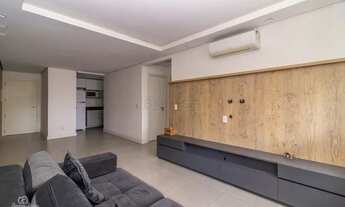 Imagem 4: PORTO ALEGRE - Apartamento Padrão - Petrópolis