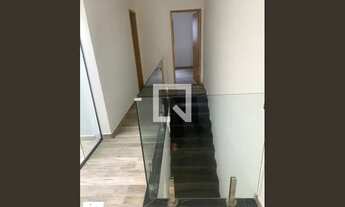 Imagem 7: Casa à Venda - Ponte Rasa, 3 Quartos, 120 m2