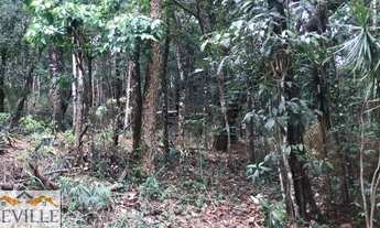 Imagem 7: Condominio Pasargada