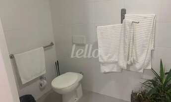 Imagem 3: São Paulo - Apartamento Padrão - Sé