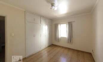 Imagem 6: Sobrado com 3 dormitórios à venda, 225 m² por R$ 689.000,00 - Rudge Ramos - São Bernardo d