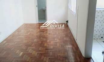 Imagem 4: DIVISA AL. exc. JK, reformado , proximo Shopping Iguatemo e Parque Germania