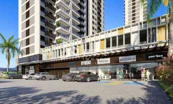 Imagem 2: Apartamento em Barra Velha!