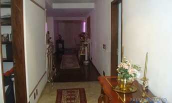 Imagem 5: APARTAMENTO - PERDIZES - SP