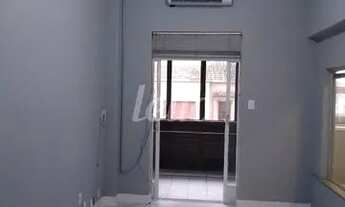 Imagem 1: São Paulo - Apartamento Padrão - Jardins