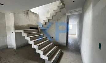 Imagem 7: DIVINÓPOLIS - Casa Padrão - SÃO ROQUE