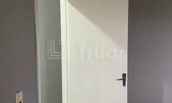 Imagem 6: Aluga 3/4 / suite