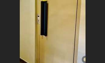 Imagem 6: Apartamento 3 quartos