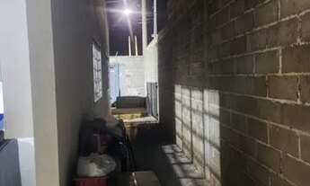 Imagem 5: Casa nova a vista ou passo financiamento