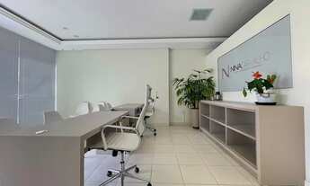 Imagem 4: Venda de Escritório de Imobiliária Totalmente Equipado!