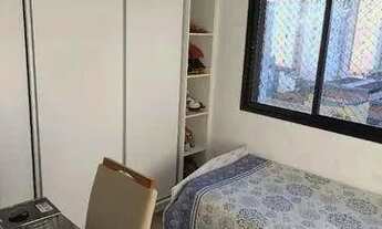 Imagem 5: Apartamento com 2 dormitórios à venda, 60 m² por R$ 570.000,00 - Bela Vista - Osasco/SP