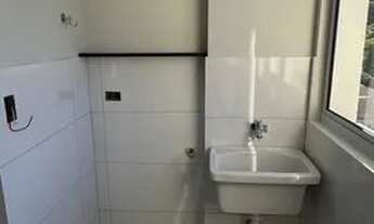 Imagem 4: Locação apto novo - próximo ao Parque do Ingá