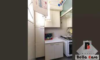 Imagem 6: Condomínio Edificio Monte Bello, Rua Dias Leme, 50 ? Mooca á venda