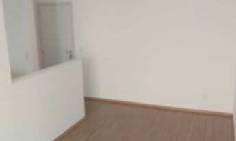 Imagem 2: Apartamento para Locação no bairro Centro, localizado na cidade de São Bernardo do Campo