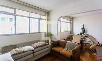 Imagem 6: Apartamento à Venda - Savassi, 4 Quartos, 140 m2