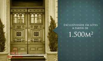 Imagem 4: CONTRUA SUA MANSÃO NO QUINTAS DE SÃO JOSÉ DO REIO NEGRO A