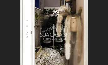 Imagem 4: Lindo Sobrado 240 m² - Alto padrão em construção - 3 dorms - Itu Novo Centro - Itu - SP