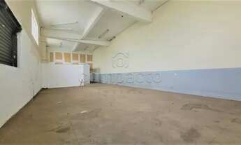 Imagem 4: Salão Salão em São José do Rio Preto