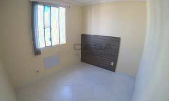 Imagem 4: CY - COMPRE PELO PROGRAMA MINHA CASA MINHA VIDA