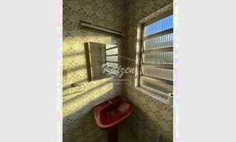 Imagem 6: CASA Á VENDA - SÃO JUDAS