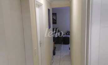 Imagem 4: Santo André - Apartamento Padrão - Parque Erasmo Assunção