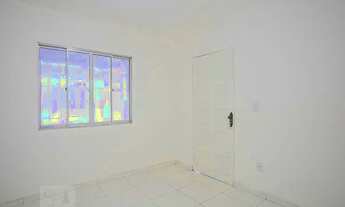 Imagem 1: Casa para Aluguel - Parque Jandaian, 2 Quartos, 100 m2