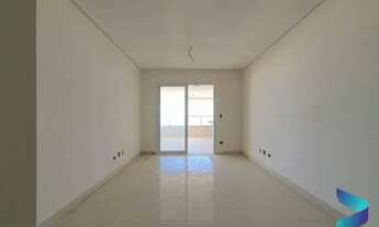 Imagem 5: Apartamento Alto Padrão Frente Mar com 3 dormitórios à venda, 138 m² por R$ 1.380.000 - Ca