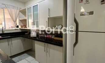 Imagem 6: São José Do Rio Preto - Casa de Condomínio - Belvedere Terra Nova