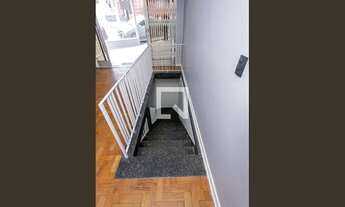 Imagem 6: Casa para Aluguel - Freguesia do Ó, 4 Quartos, 100 m2