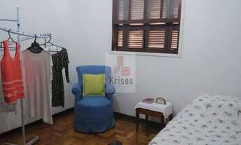 Imagem 4: 2 Casas Jd. Sto Antonio terreno 10X25