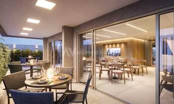 Imagem 7: Botafogo Apartamento com 4 dormitórios