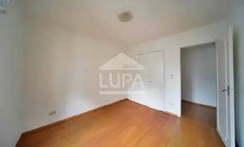 Imagem 7: APARTAMENTO COM 2 QUARTOS PARA VENDA, ITAIM BIBI, SÃO PAULO