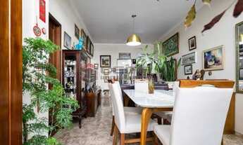 Imagem 4: Apartamento-À VENDA-Flamengo-Rio de Janeiro-RJ