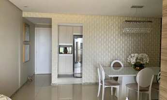 Imagem 3: Encanto do Atlântico