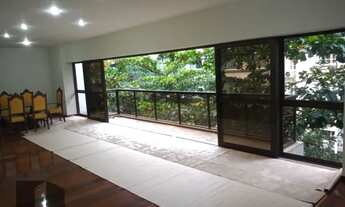 Imagem 3: Apartamento em Ipanema