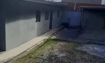 Imagem 4: EXCELENTE LOTE DE 336M² COM UM BARRACÃO