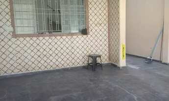 Imagem: Sobrado para venda com 2 quartos no Gopoúva