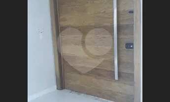 Imagem 2: Casa em Condominio Aruã Brisas