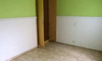 Imagem 2: Sobrado com 3 dormitórios para alugar, 198 m² por R$ 2.800,00/mês - Jardim - Santo André/S