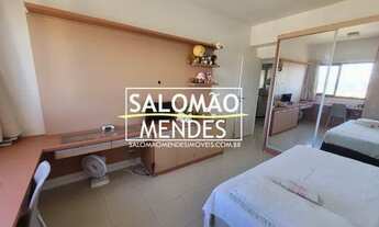 Imagem: 4 suítes, nascente, alto, condomínio completo