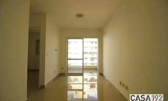 Imagem 3: Apartamento com 1 dormitório para alugar, 40 m² por R$ 4.200,00/mês - Vila Olímpia - São P